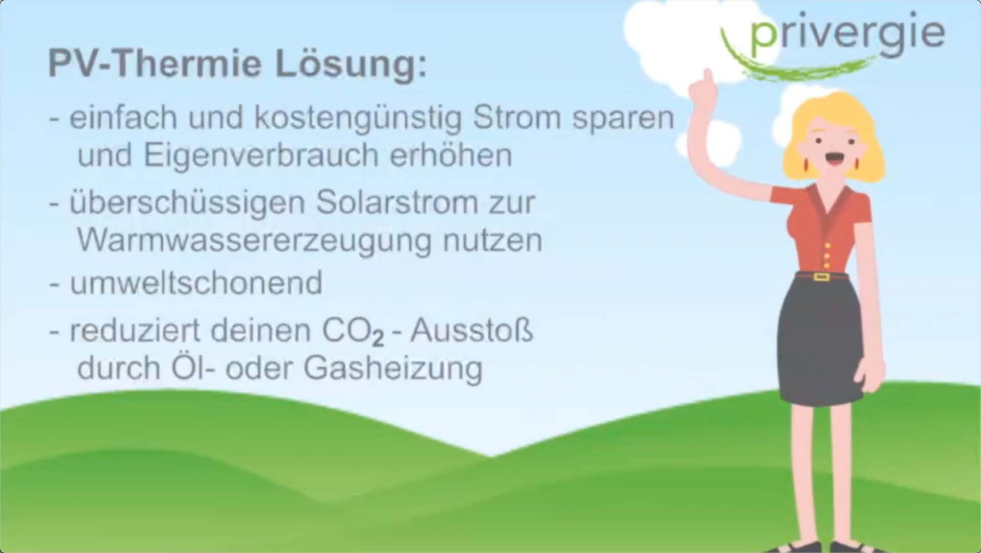PV-Eigenverbrauch_warmes_Wasser