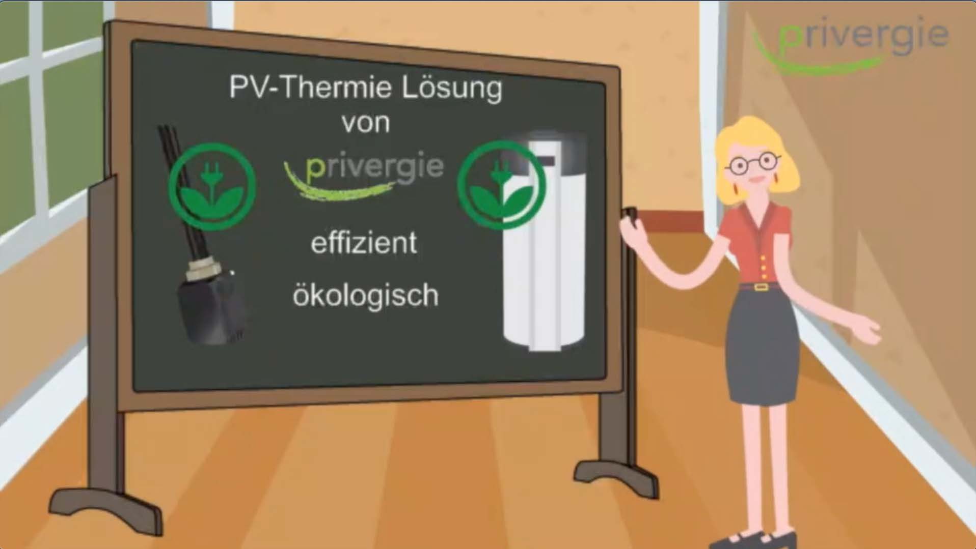 PV_warmes_Wasser PV_warmes_Wasser